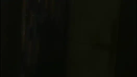 The Slut Doesn't Stop Fucking Until She Sees the Milk