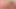 Asian Girl with Tattoo Glasses Vibrator Pleasure Webcam - Aily_Yozuko