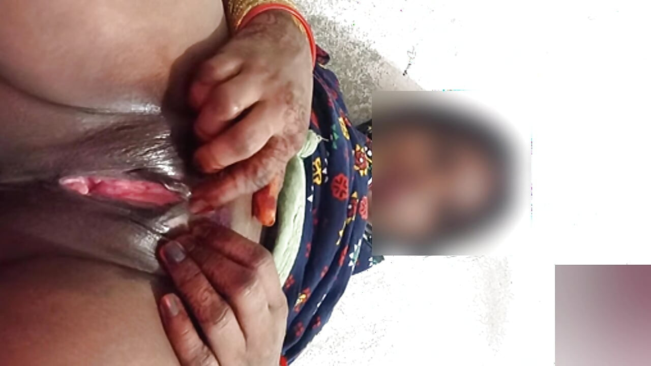 Hintli köylü desi yenge büyük yarakla sikişmesi gerekiyor
