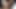Hindu boy fucked cute muslim girl at hotel room, hard fuck