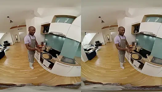 I'll Fuck You Softly at First, and then Harder - Female POV