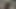 Desi aunty video call