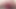 Riding 6 inch cock creamy orgasm