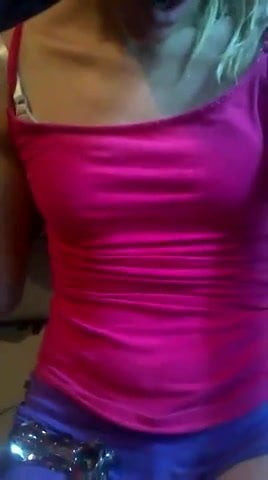 Jennifer