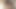 Vajinamın kremsi suları ile asmr