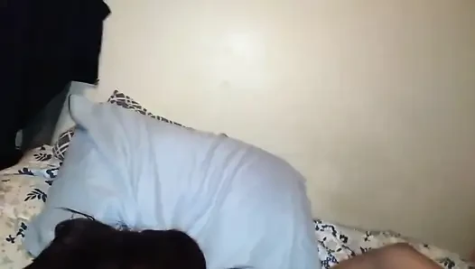 Coota queef osuruk baloncukları a2m