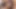 Pretty Faces Cumpilation