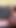 Epic moment from "CUMS IN MOUTH COMPILATION - BLOWJOBS OF WILDSPAINCOUPLE"