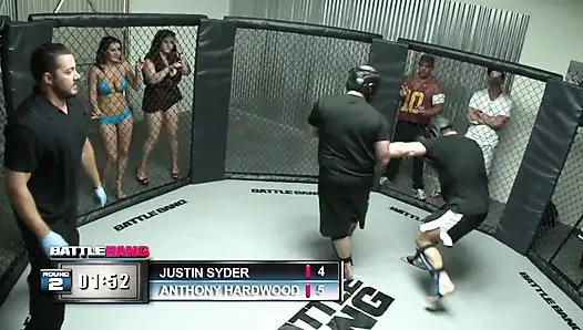 Amazing joyful fuckhole of girly waits wide open for majestic cock pound it