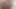I CAUGHT MY STEPSISTER SHOWERING IN LINGERIE IN THE SHOWER, I HAD TO FUCK HER