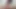 Deep Anal, Cock Masturbation and Cum Shot