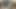 Malayali penkutti 03