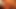 Granny Carmen's Missionary Cum Orgasm 07152018 CAM4