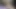 Üvey kız kardeş sürüş ve çift ayaklı sürpriz ile gece taksi yolculuğu 4k