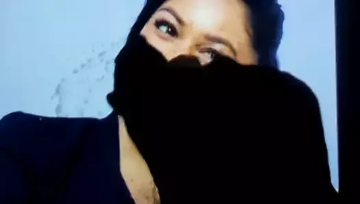 Pooja kumar acterss boşalmak haraç