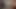 İri güzel kız arkadaş yatmadan önce seksi yoga pozları yapıyor