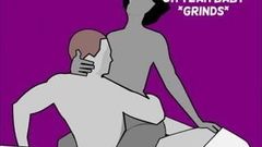 What's The Best Sex Position?