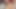 濡れていてセクシーで激しくオープン:ブーツの夢の中でのフェラチオ