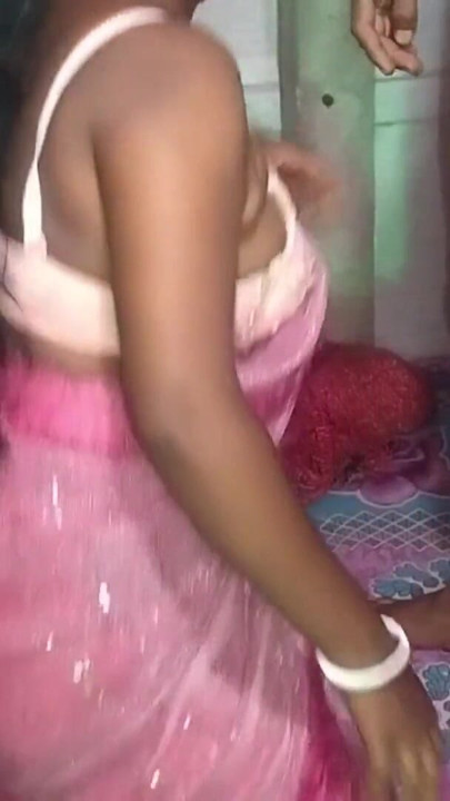 Indiana mamoni bhabi chocked um pau hurd tão romentic e quente sexy | Clipe 1