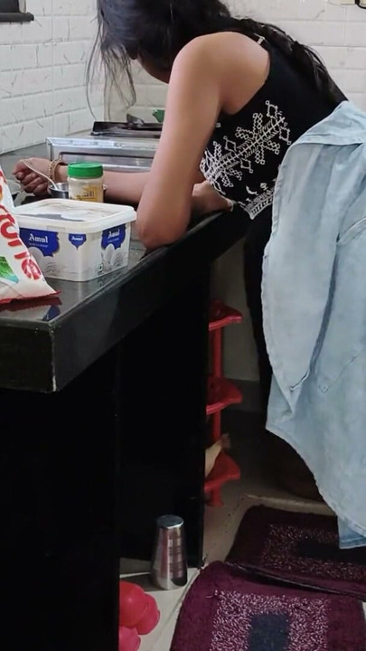 Desi bhabhi mms | Clip 1