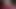 I cant wait to make you eat your cum CEI