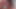 Jerkaoke - das Geburtstagsgeschenk