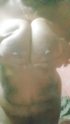 Pratinjau video