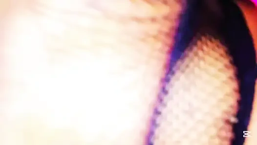 My skinny stepsister sucking dick and riding