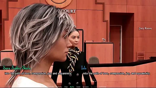 Ad teil 10 wie oft wird er heiraten