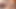 Oma wird auf deutschem GangBang gefickt und gefistet