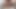 美しい女性がフルフェラチオ、前戯、膣の擦り合わせ、69体位の吸い込み、そして本格的なアナルと膣のセックスを