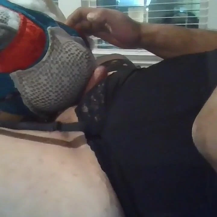 Bra Game