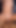 Unvergesslicher moment von "Keine Penetration Erlaubt? Ich habe die regeln gebrochen und hatte sex mit meiner stiefschwester"