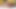 Unschuldige Gottesfrau mit dickem Hintern sahnt auf Dildo