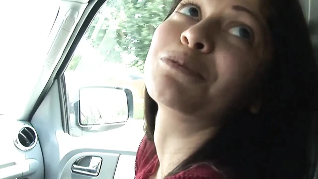 I'm Insatiable... I love your big cock..!