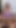 Must-see moment from "Spanish Student teen picked up at real date to shoot her first porn"
