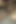 Seksi Hintli yenge güzel siyah Hintli sari içinde seks yapıyor