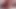 huge tit trans slut fuck her lovers asshole deep hard g