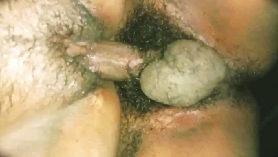 Desi Indian bhabhi ko devar ne doggy style mein chudai Kiya