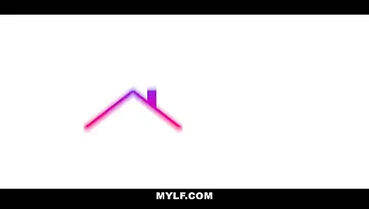 Fucking my business associate during quarantine lockdown