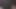 HUGE CUMSHOT COMPILATION 3