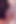 22-year-old Twink Cums on My Tongue at the Gloryhole - and I Swallowed It All