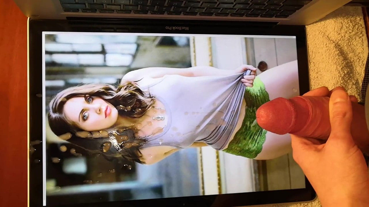 Alison Brie 4