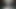 finished fucking my boy's ass in my cum