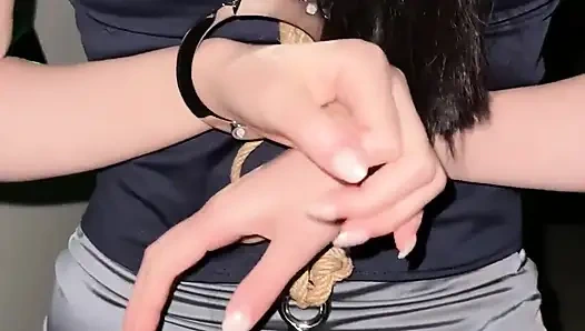 Açık havada fiziksel eğitim