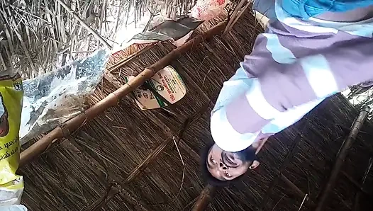 Джабардас быстрое время войны с Катхор?