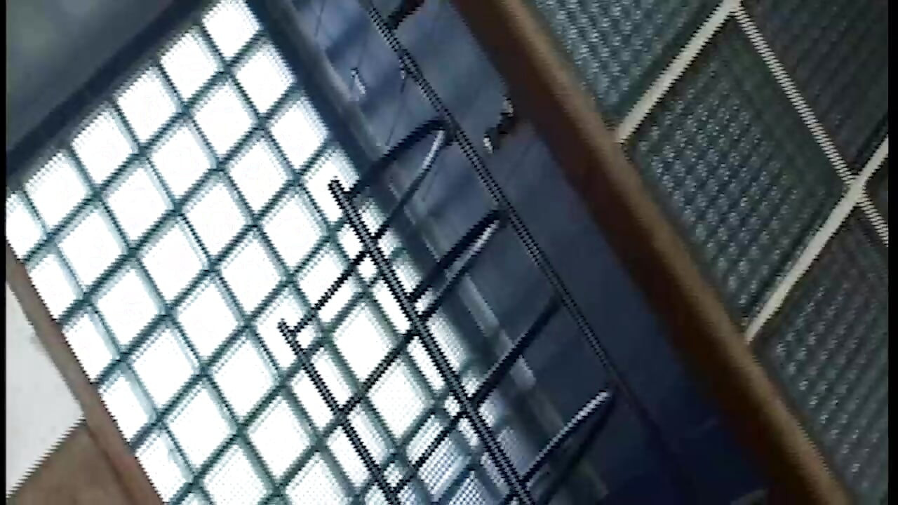 No Shame, Just Heat - Two Hot Guys Go All in, Taking Turns and Loving Every Second