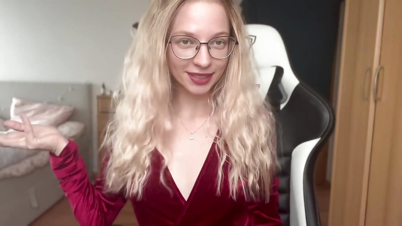 Estágios de Submissão da Supremacia Feminina!