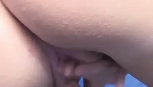 Olga.
