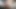 Just a Preview